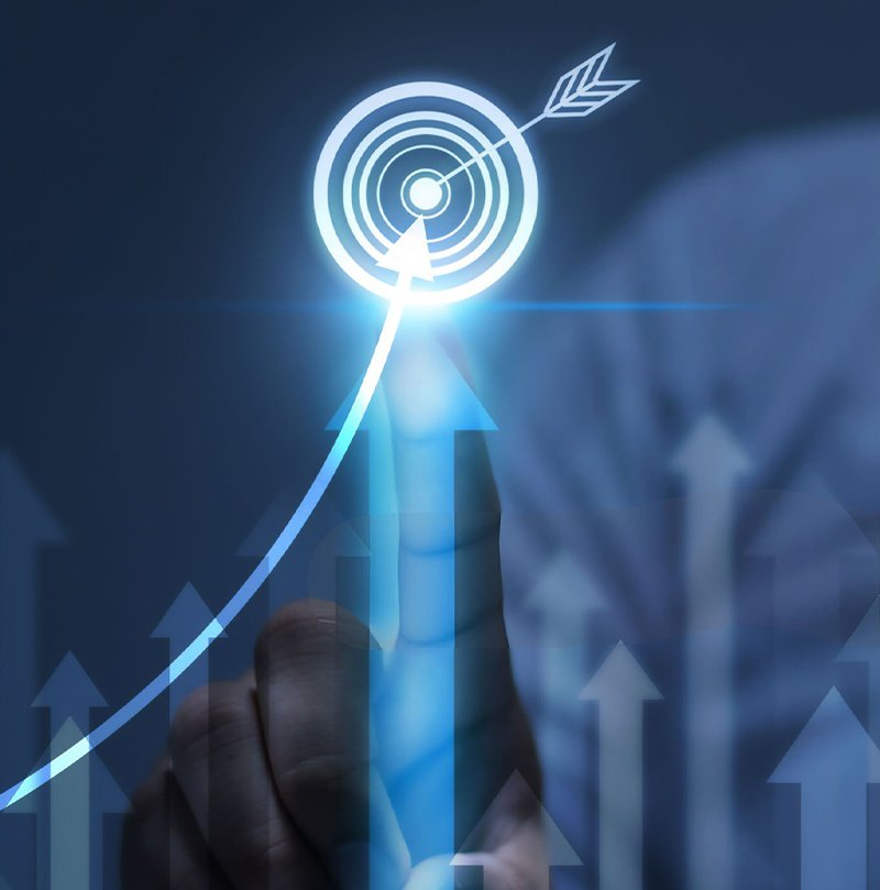 Digital Growth and Innovation at Weblytic Weblytic is inspiring global growth through digital innovation