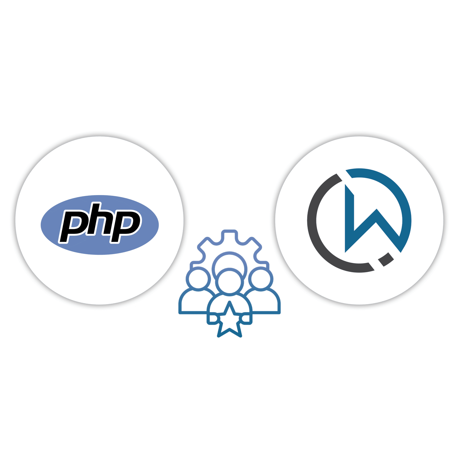 php trusted experts