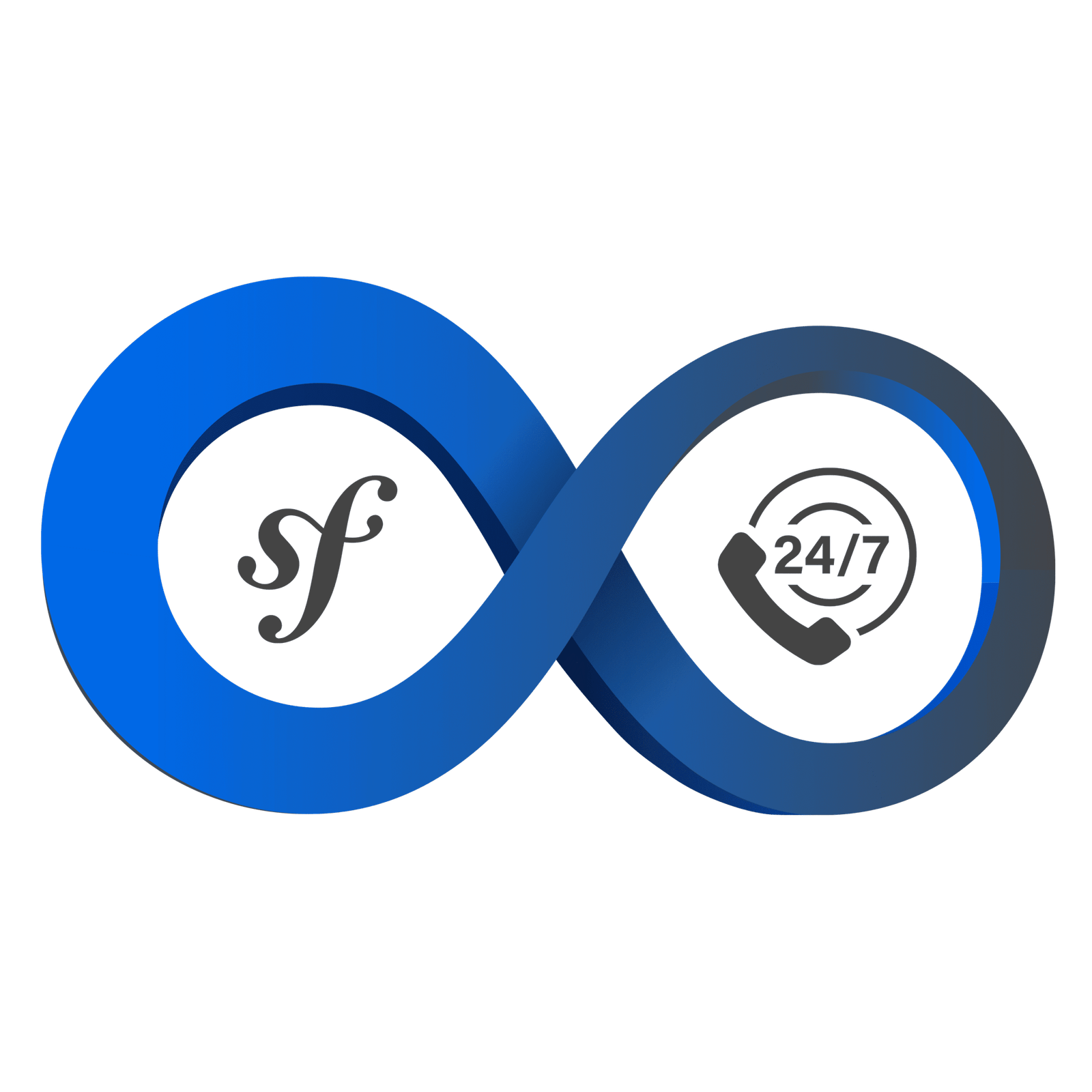 Complete Symfony Development & Support Services Weblytic Labs offers expert Symfony development and support for fast, secure, and scalable web applications.