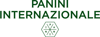 panini logo