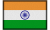 flag, india, indian flag-5442996.jpg